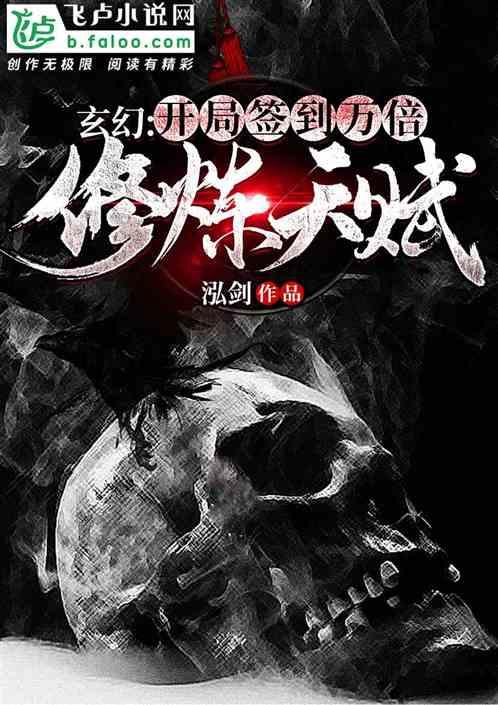 什么是工厂OME订单游戏画面