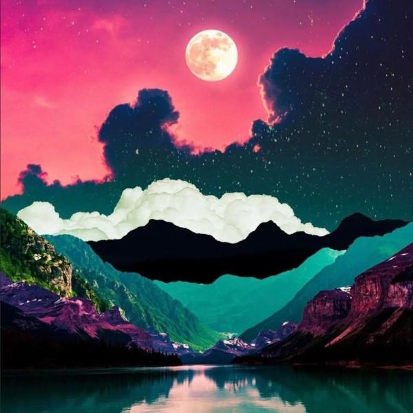 泰拉瑞亚
