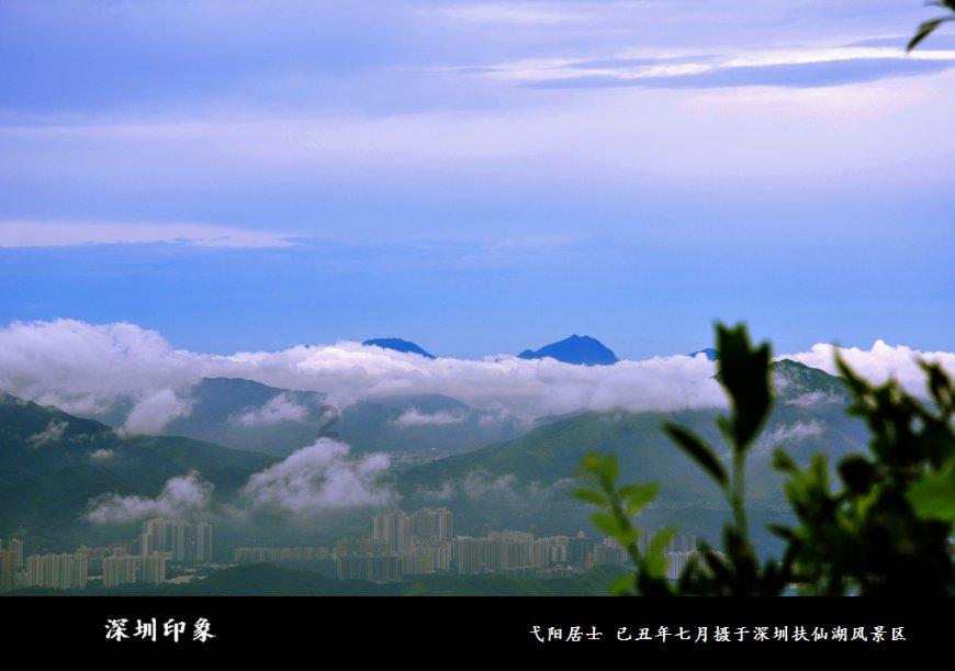 中国象棋速测吧