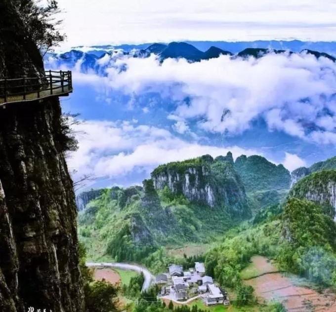 头发每天洗还是有很多头屑怎么办?洗发水排行榜前十名去屑控油