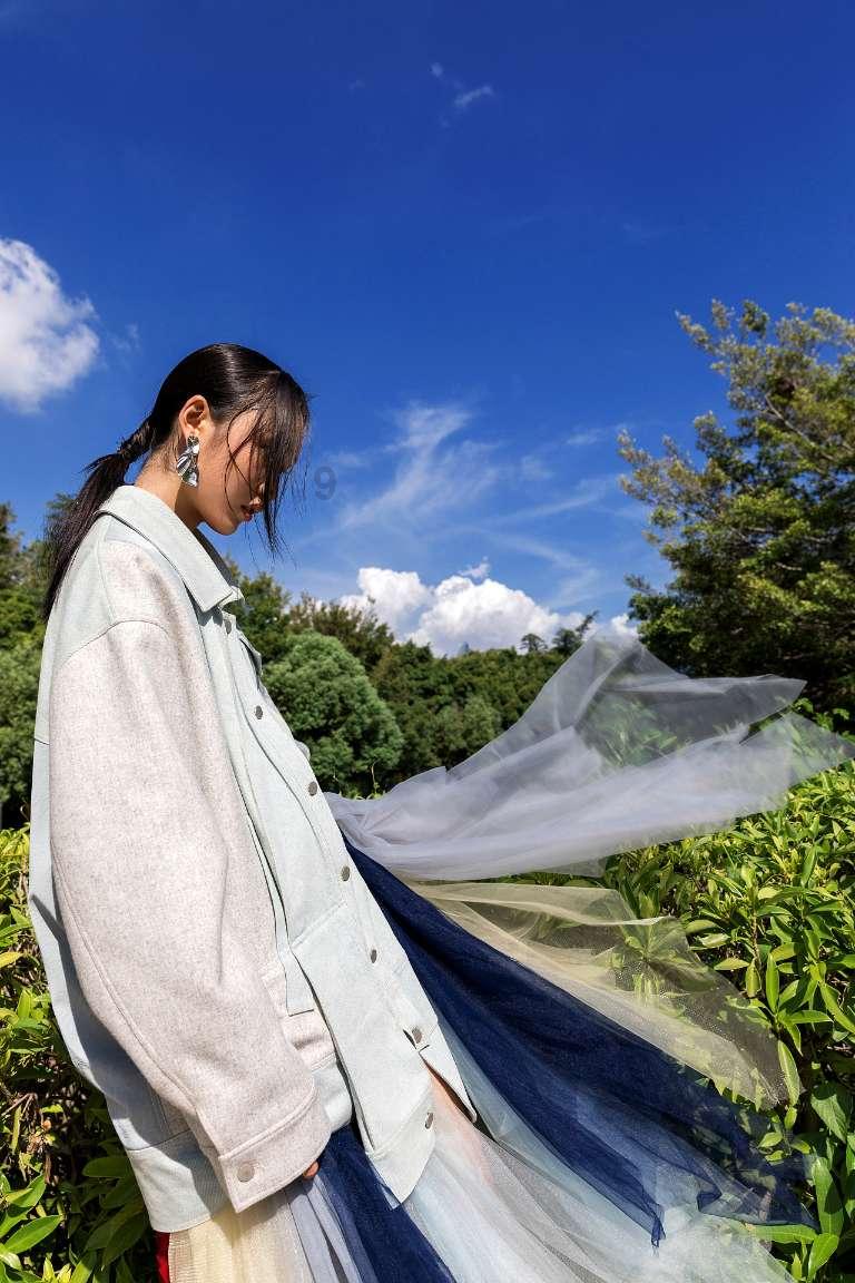 水果益智对对碰