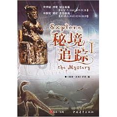 速算小天才