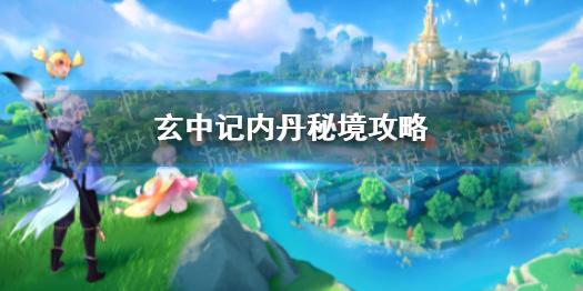 鸭毛鸭绒进口报关清关