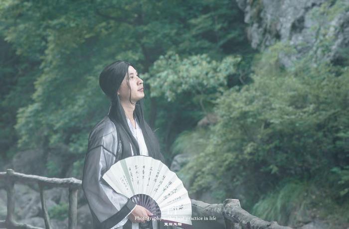 “微笑女孩”铁嘉欣:7岁时因一张笑脸走红,公司出100万签约被拒