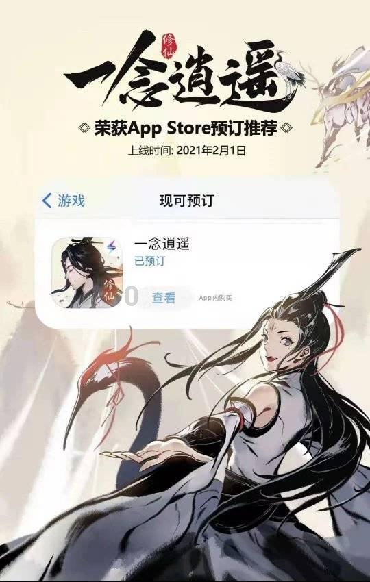 打卡旅游休闲 | 这条街厚重与灵气兼具!⇨ 店头街历史文化街区,寻觅闽西古城的烟火气