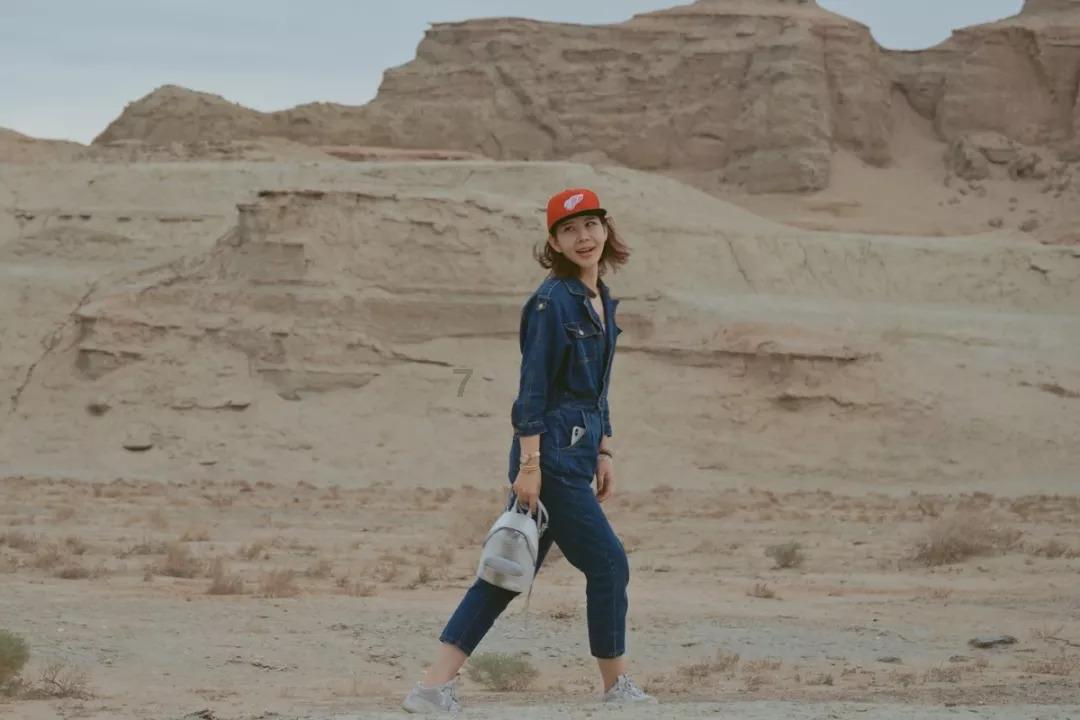 逃出昏暗的地下室2