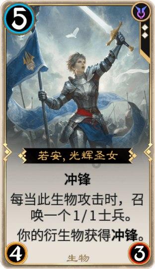 问止小课堂:广东人憎恶的“湿热”,怎样才能彻底祛除?