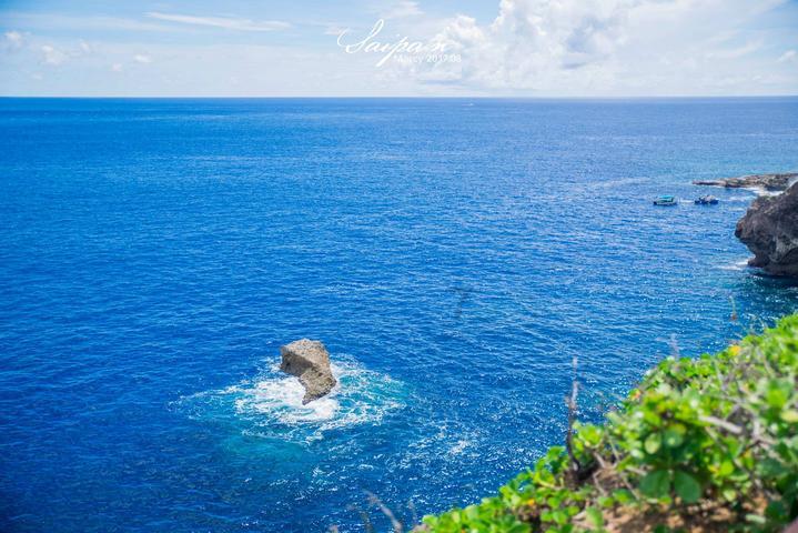 适合中老年女性吃的复合维生素哪款更好一些呢？游戏画面