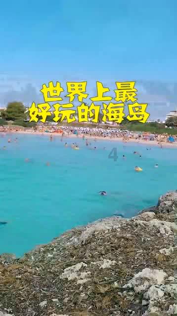 华夏文化科技股价重挫16.00% 市值跌394.08万港元