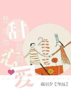 探索修改器遊戲下載平台,获取专业知识的乐园