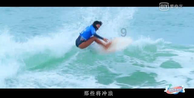 贝乐虎教你唱英文儿歌之《A Ram Sam Sam》—专业的问答类网站