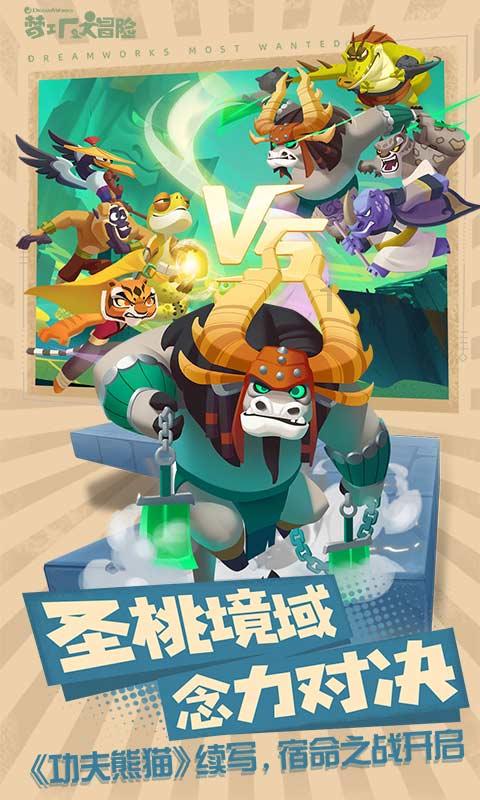 小央宝国际艺术:超甜的手绘插画,好心情从画画开始吧