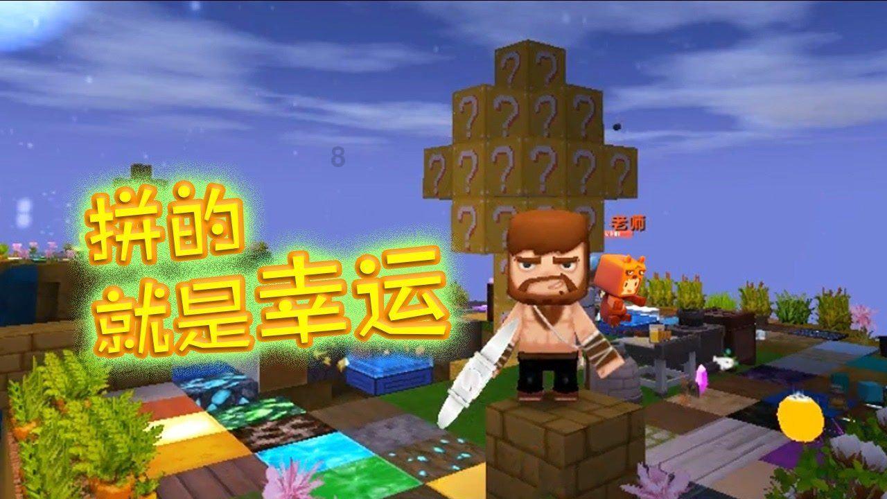 就近通办全域事 陵水推行“全县通办”“县区通办”改革，探索赋权乡镇新路径