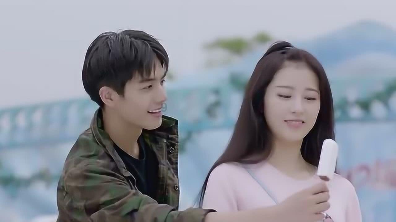 知道为什么女人比男人更容易患抑郁症？
