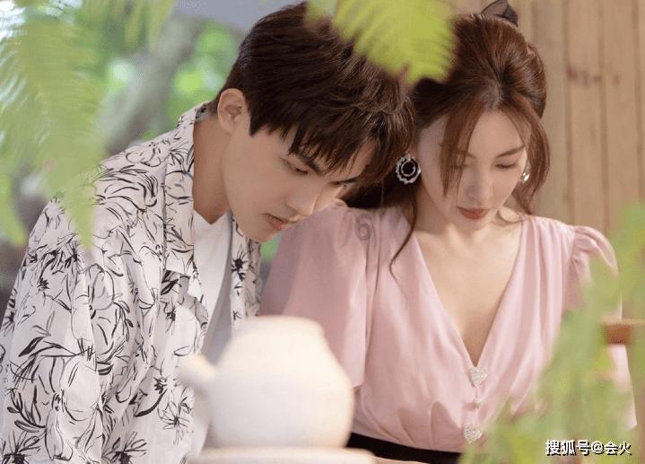 春雨直播app
