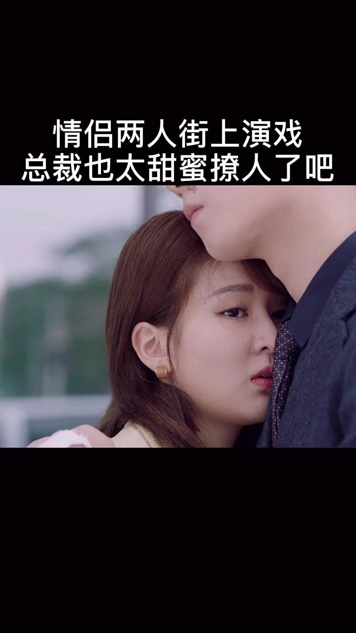 洗衣机刷卡控电计时共享电吹风限时段梅州