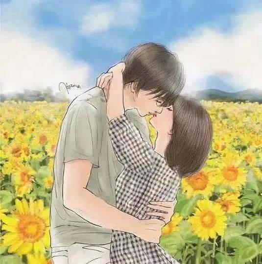 往日不再
