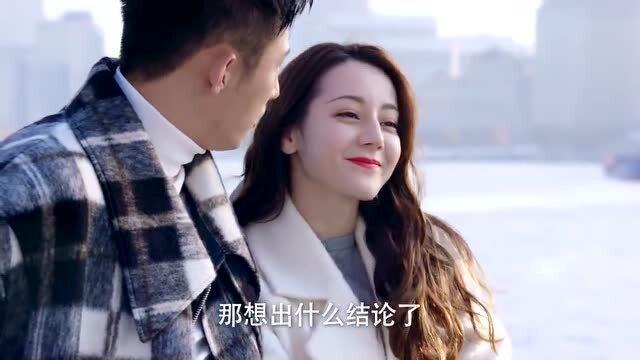 吃着女囚的奶长大的狱中皇帝，从囚犯到皇帝，终成一代中兴明主