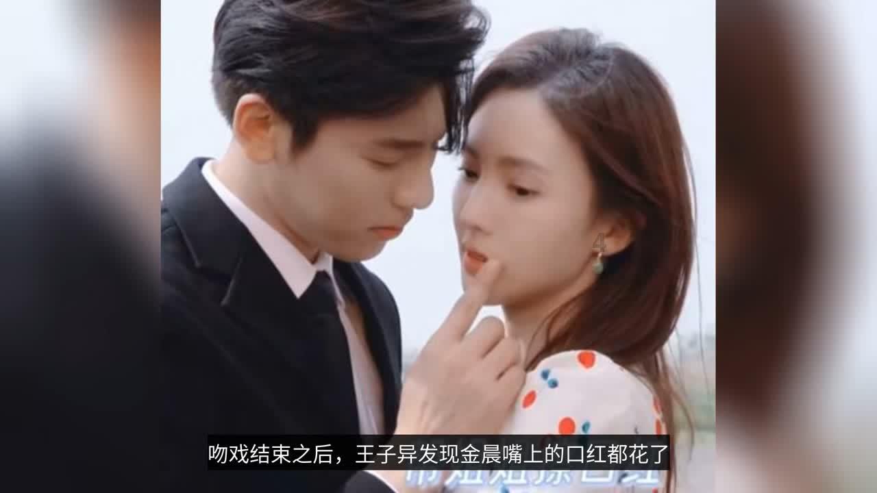 伊明牌HBR060 090-3-4-5-6-7-8-10-14-15-20-25-P2-S2落地搪床用行星减速机