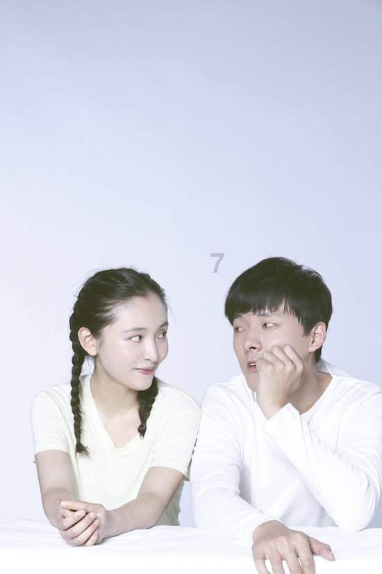两位62岁大爷:一位天天锻炼,另一位偶尔锻炼,后来谁身体更好?