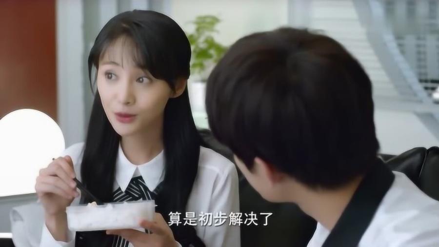 净身出户也要和闫妮离婚的邹伟,如今他后悔了吗?