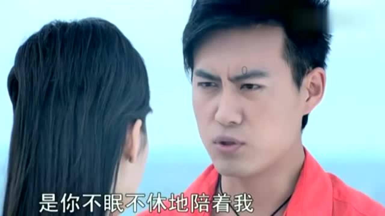 全国规划设计院排名