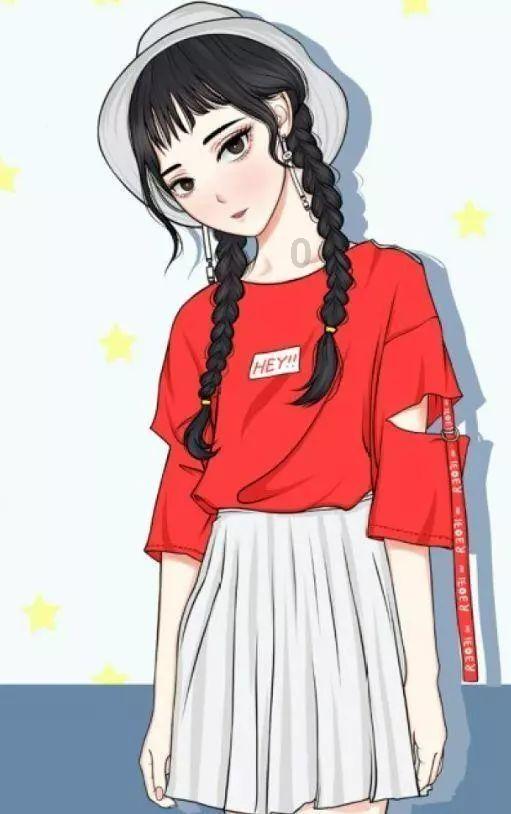 侠客风云传OL