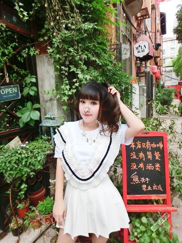 甜蜜糖果岛