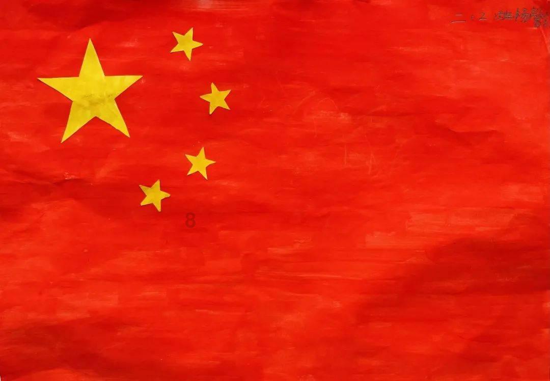 国家二级保护动物豹猫母子野外活动视频曝光