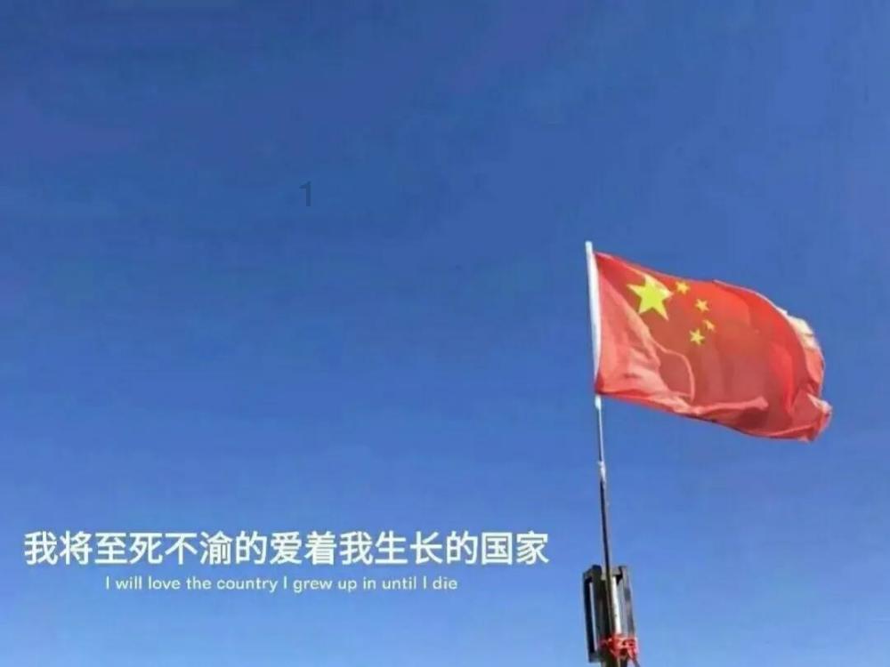 新春观察 | 潍坊年货采购火热,浓浓年味在“烟火气”中升腾