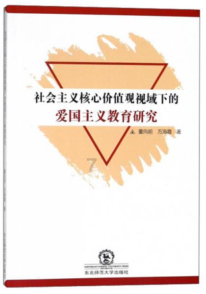畅饮南台米香型酒，细腻入口与清爽不沉重的绝佳平衡