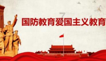 警地融合 | 同心派出所：比骗子更快一步 民警及时劝阻群众幸免损失