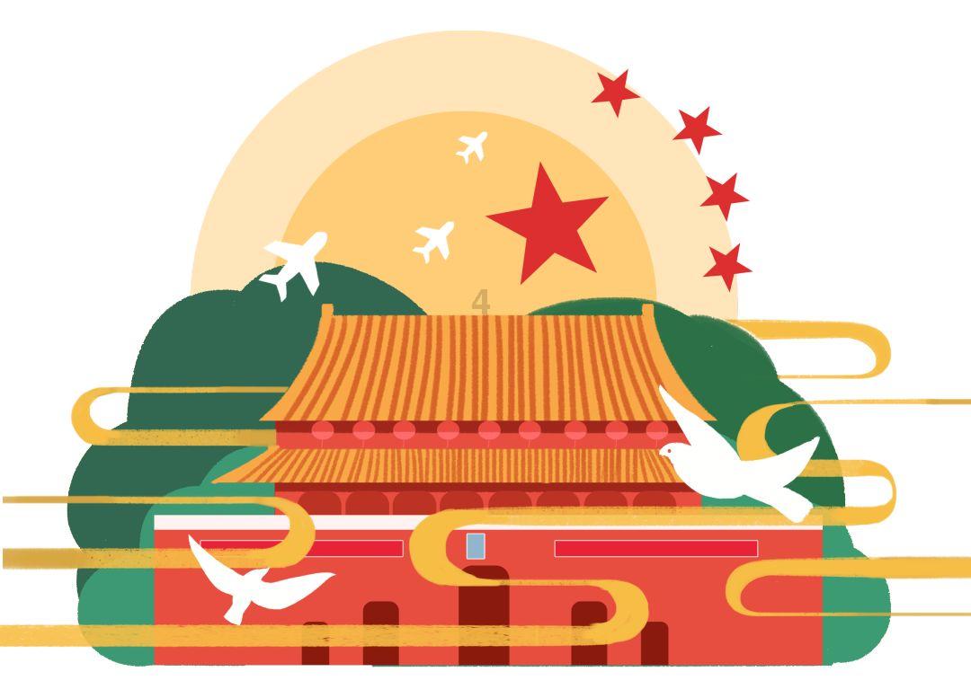我市消防火灾调查技术中心投用