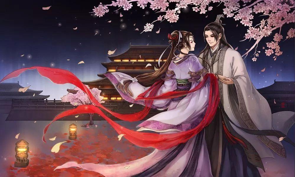 原始人打棒球
