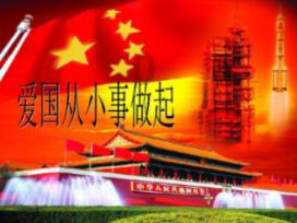 三人游玩黄河被困“孤岛” 3小时,消防出动皮划艇救人
