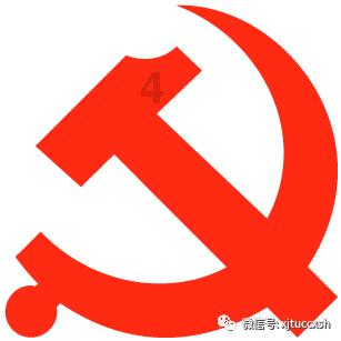 开阳县高寨乡:多举措做好抗凝冻保民生工作