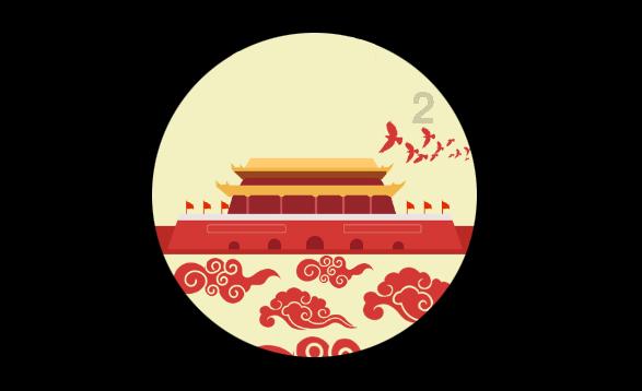 悲伤兔大冒险
