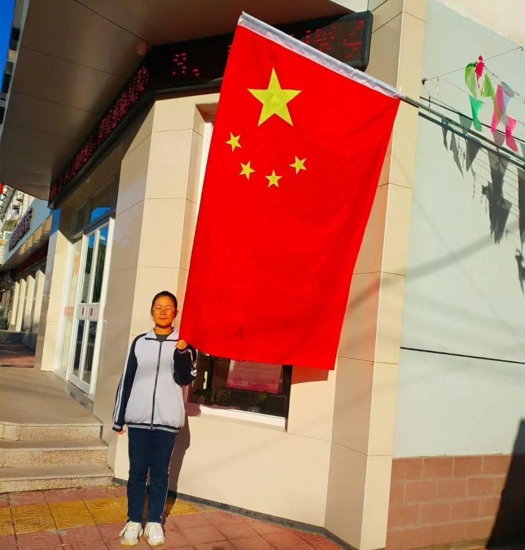 胜了网告诉你：缅北电诈四大家族覆灭，起底被押解回国的6名电诈头目都是谁