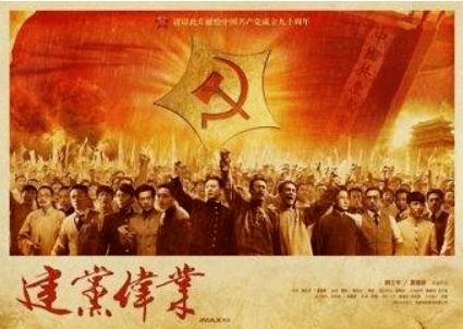 这类广告,全面取消!