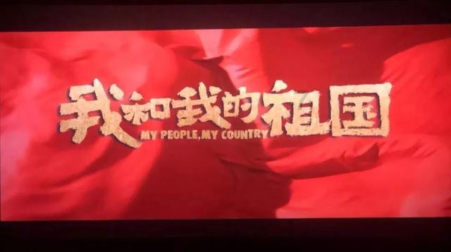 虎皮鹦鹉的伴侣飞走了它会不会绝食？游戏画面