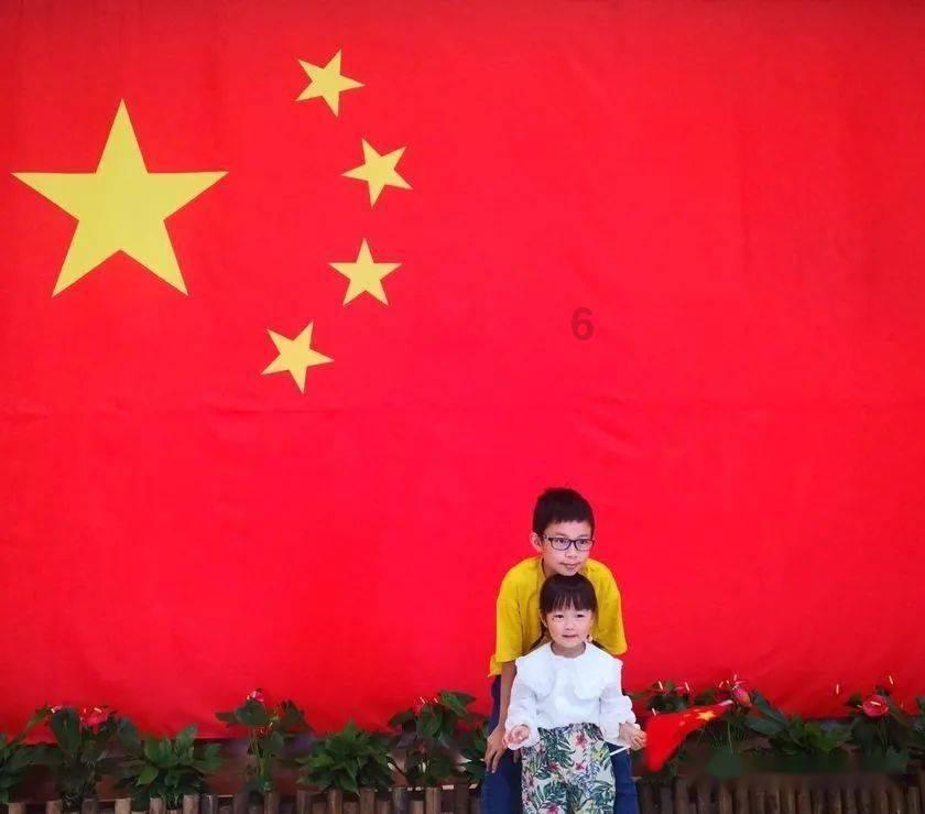 大丛林度假村逃生