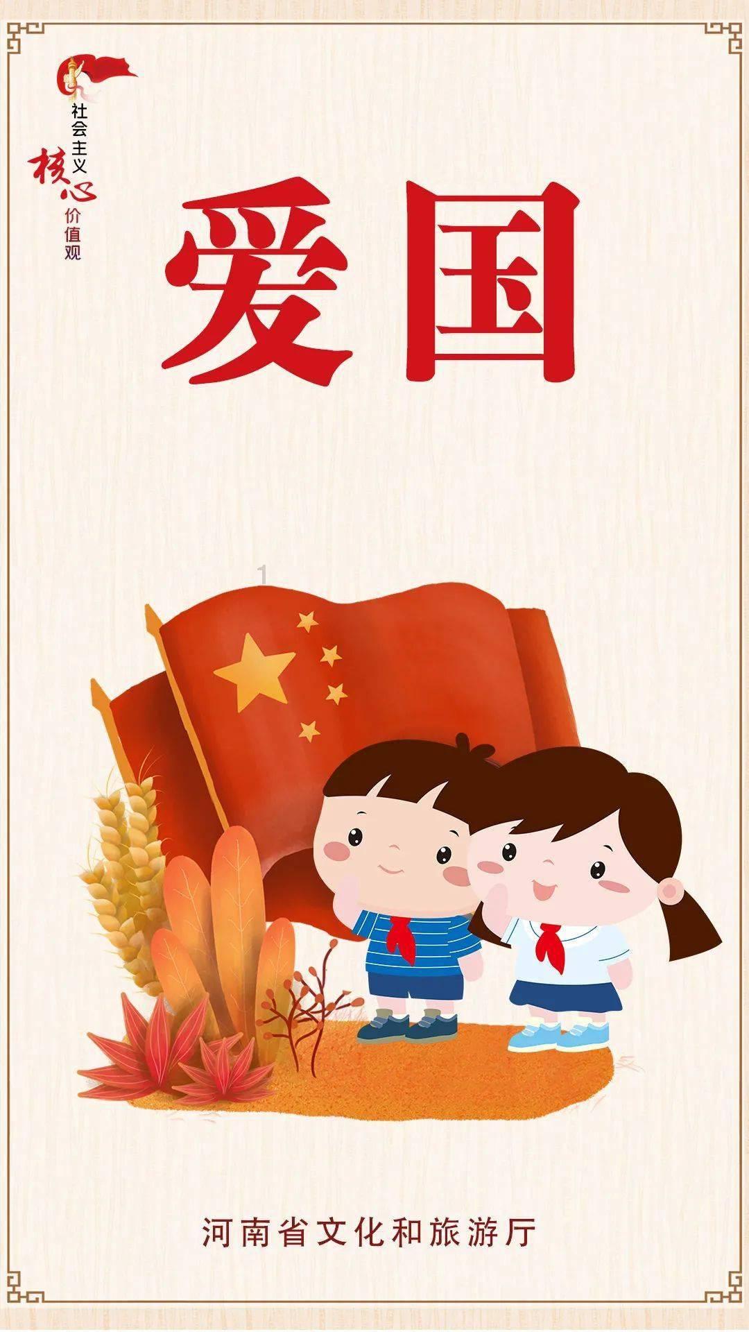 怎样拥有“香”便便？