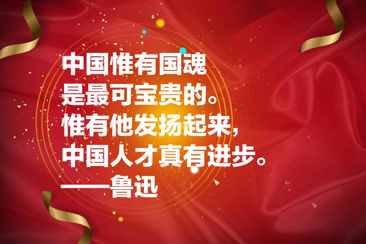 年仅2岁！重庆完成最小年龄患儿肾移植手术