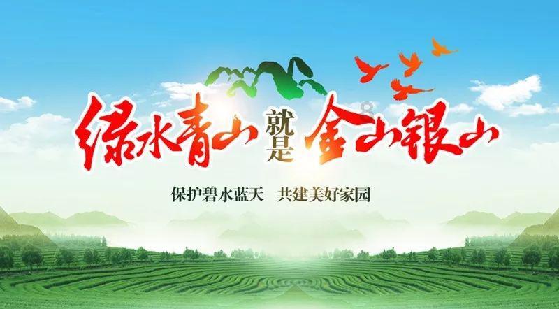 什么是工厂OME订单游戏画面