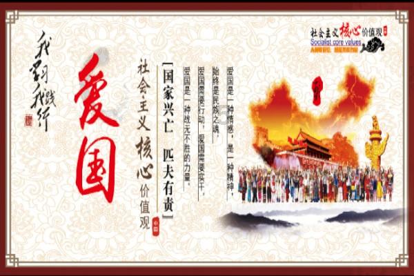 探索灵感,发现答案,尽在男生为什么一下子就会变心?