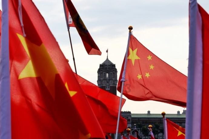 光大证券：2023营收突破100亿元，净利润达42亿元