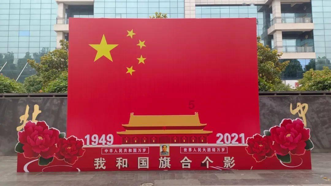 了不起的麦瑟尔夫人
