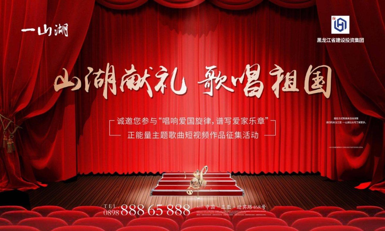 冬季跳广场舞，这些问题要注意