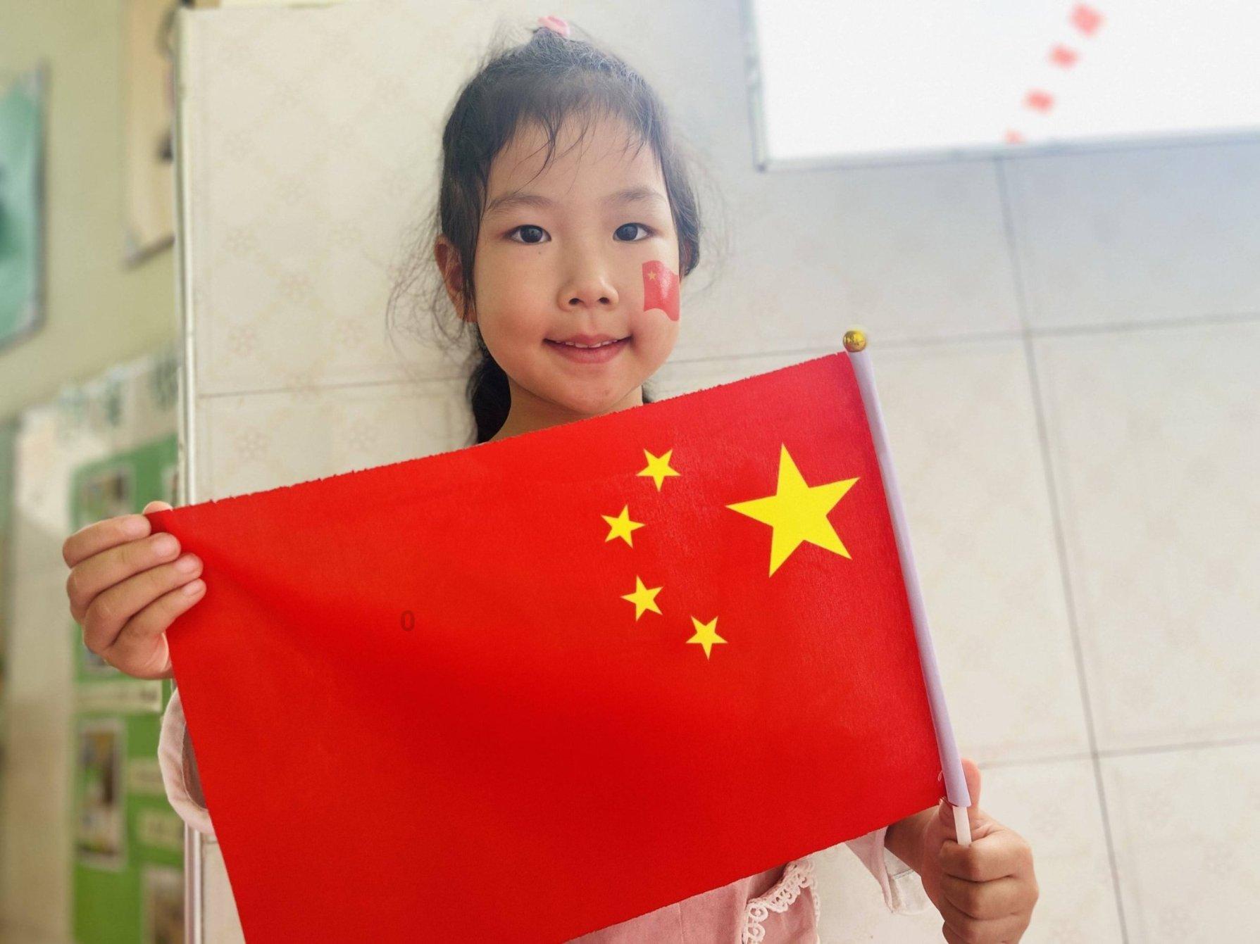 江苏交的医保省外异地就医怎么报销？游戏画面