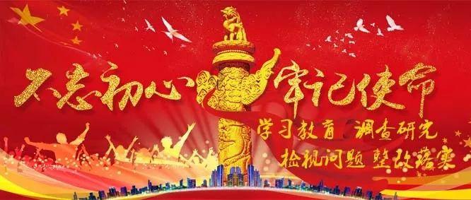 抵抗力差经常感冒，吃什么可以增强抵抗力和免疫力？游戏画面